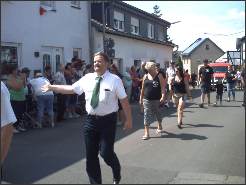 Bz-Bundesfest2022 (124)